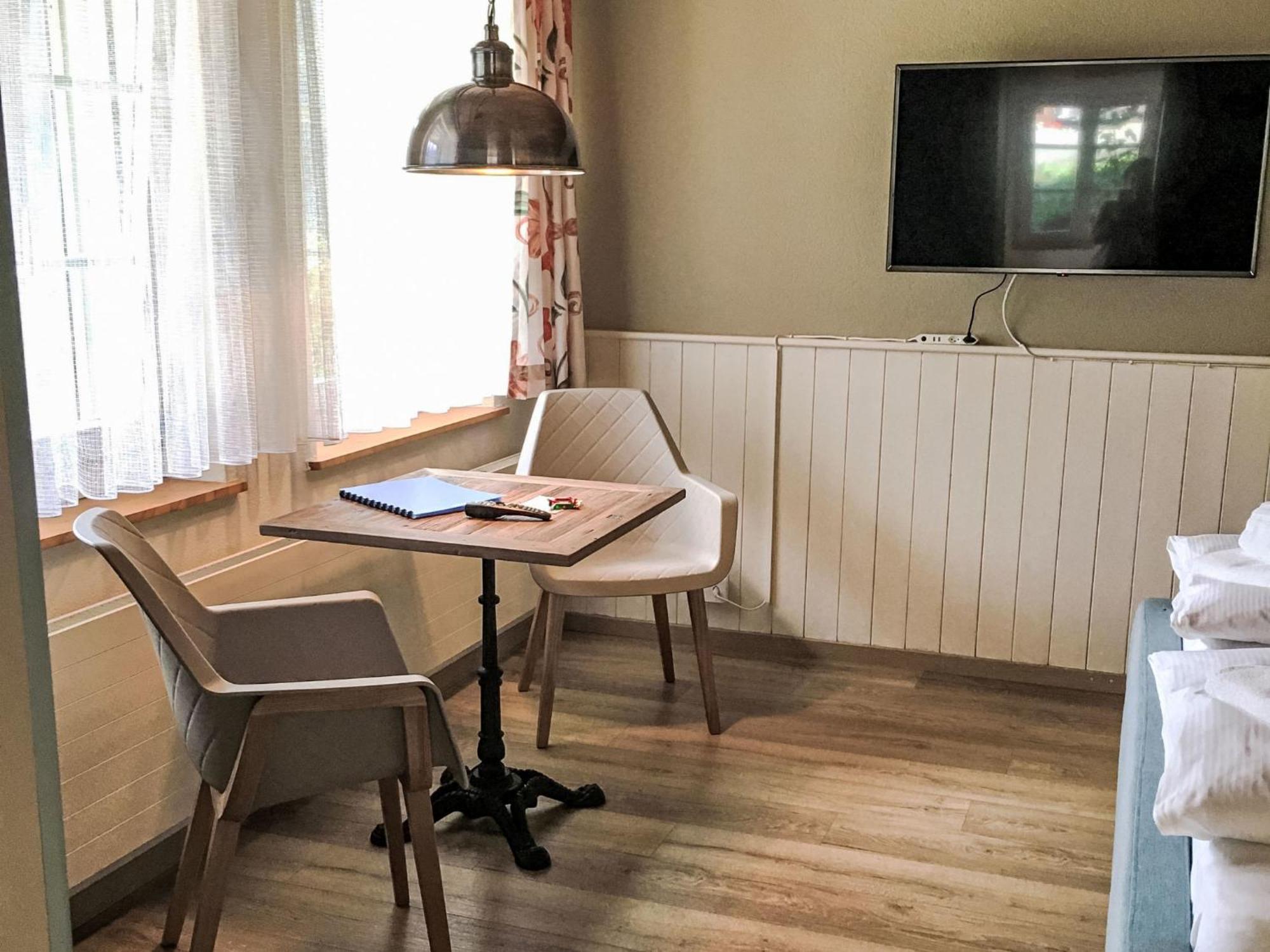 Apartment Chalet Auf Dem Vogelstein-2 By Interhome Γκρίντελβαλντ Εξωτερικό φωτογραφία
